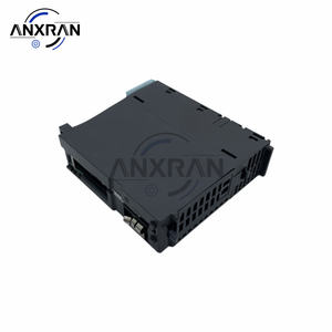 Para Mitsubishi Q03UDCPU serie 5VDC 0.33A MÓDULO DE CPU de controlador programable - Product Image 3