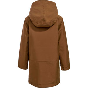 Long plus la taille veste - Product Image 4