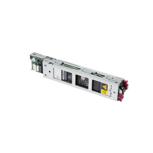 Dispositif de stockage optimisé pour démarrage à chaud NVMe Gen11 NS204i-u P48183-B21, en stock, pour démarrage Hypervisor et cloud privé - Product Image 1