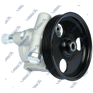 Pompe de <span class=keywords><strong>direction</strong></span> <span class=keywords><strong>assistée</strong></span> USEKA, pièces automobiles d'origine OEM 7700431286 pour Renault Megane - Product Image 3