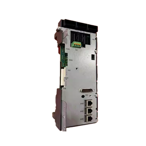 Módulo de control de inversor A5E03915589, Módulo de interfaz de control A5E03915589, Tira de alimentación A5E03915589 - Product Image 6