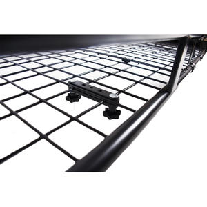 Cesta techo Coche - Product Image 4