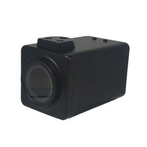 Mini Box Camera Zoom 5x motorizzato Vari-Focal Smart Webcam IP Face Detection <span class=keywords><strong>Motion</strong></span> sete Icsee Xmeye Cctv videosorveglianza - Product Image 5