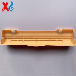 Cartouche de Toner pour <span class=keywords><strong>Xerox</strong></span> Phaser 3020, couvercle de cartouche, protecteur, pour WorkCentre 3025, europe, <span class=keywords><strong>106R02773</strong></span> - Product Image 2
