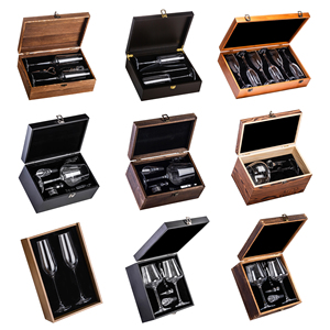 Pha Lê rượu sâm banh sáo thủy tinh thiết lập thanh lịch tay thổi 8.5OZ rõ ràng lấp lánh Mimosa <span class=keywords><strong>Champagne</strong></span> kính cho phụ nữ - Product Image 6