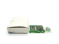 Drt2-md32bv-1 Nsmp