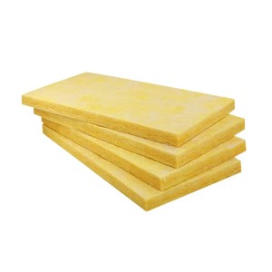 Rouleaux <span class=keywords><strong>de</strong></span> <span class=keywords><strong>laine</strong></span> <span class=keywords><strong>de</strong></span> <span class=keywords><strong>verre</strong></span> noire, couverture isolante en <span class=keywords><strong>laine</strong></span> <span class=keywords><strong>de</strong></span> <span class=keywords><strong>verre</strong></span> avec feuille d'aluminium et papier <span class=keywords><strong>kraft</strong></span> - Product Image 4