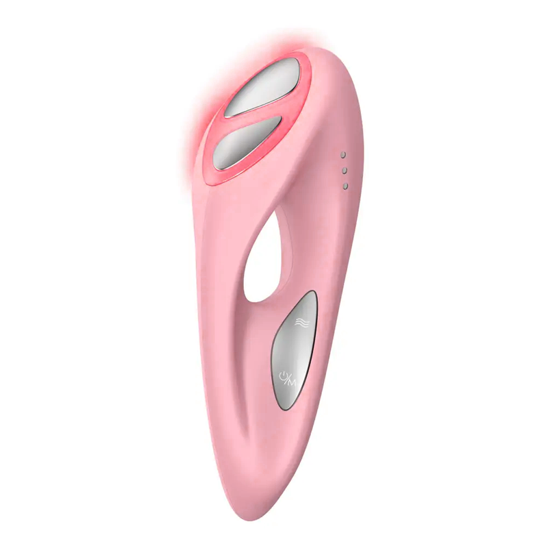 Tiktok Hot Selling 2025 Beauty Devices