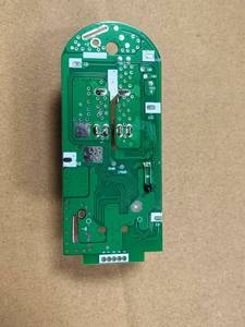 Carte de protection de batterie Li-Ion 21,6 V compatible avec les aspirateurs DYS V8 V10 <span class=keywords><strong>V11</strong></span> V12 V15, carte de circuit imprimé de remplacement - Product Image 3