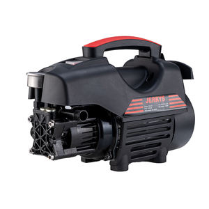 Nettoyeur haute pression électrique portable automatique 220V 7L/Min, nettoyeur haute pression, <span class=keywords><strong>lave</strong></span>-auto - Product Image 1