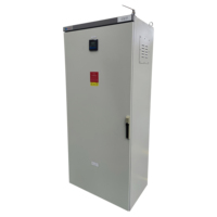 GGD GGJ XL-21 MDB SDB IP54/NEMA 4 CE prix d'usine basse tension BT panneau de distribution d'énergie tableau électrique