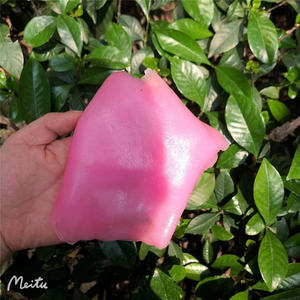 Nuovissima buccia di gelatina di anguria con un ottimo prezzo - Product Image 2