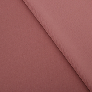 70d Nylon mờ siêu dày đặ<span class=keywords><strong>c</strong></span> vải nhanh khô T-Shirt & quầ<span class=keywords><strong>n</strong></span> ống rộng đồ bơi thoáng khí với Lụa băng <span class=keywords><strong>c</strong></span>ảm giá<span class=keywords><strong>c</strong></span> mát mẻ thể thao - Product Image 4