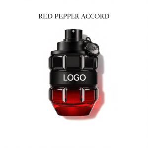 Viktor&Rolf - Spicebomb Extreme Eau <span class=keywords><strong>De</strong></span> Parfum - Amaderado y Especiado - <span class=keywords><strong>Colonia</strong></span> para Hombre - Product Image 3