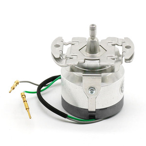 Codificador Rotatorio SICK EKS36 7-12V con Cables HIPERFACE DSL - Product Image 2