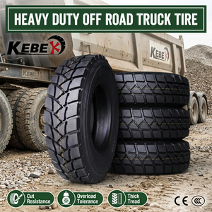 JOYROAD ZA750 385/65R22.5(E4 R54) LKW-Reifen <span class=keywords><strong>Blacklion</strong></span> 12 24 315/80r22.5 315 - Product Image 3