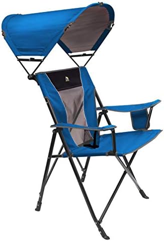Saybrook royal blue