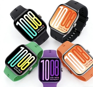 XMSJ.LCM 1,72 Zoll mit TFT IPS Auflösung: 356*400 für Elektronische Digitale und Intelligente Tragbare Produkte. - Product Image 5