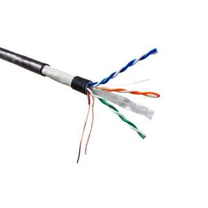 <span class=keywords><strong>ราคา</strong></span>โรงงาน <span class=keywords><strong>สาย</strong></span>แลนในอาคาร <span class=keywords><strong>CAT6</strong></span> UTP ความยาว 305 ม./1000 ฟุต 100 ม. 200 ม. <span class=keywords><strong>สาย</strong></span>เคเบิลเครือข่าย <span class=keywords><strong>Cat6</strong></span> <span class=keywords><strong>สาย</strong></span>สื่อสาร - Product Image 6