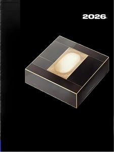 YYing 2026, Último Producto, Tarjetas Coleccionables de Estrellas del Fútbol <span class=keywords><strong>Mundial</strong></span> - Product Image 3