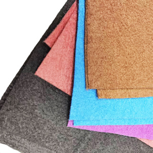 <span class=keywords><strong>Chiffon</strong></span> de nettoyage <span class=keywords><strong>magique</strong></span> en gros <span class=keywords><strong>pour</strong></span> <span class=keywords><strong>vitres</strong></span> et miroirs, sans traces, sans résidus, réutilisable, outil de nettoyage de cuisine <span class=keywords><strong>pour</strong></span> fenêtres - Product Image 6