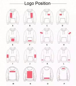 Fashionable Hoodies&Sweatshirts Cropped <b>Women</b> Woman Sweatpants and Crop Girls' <b>Women's</b> Hoodies Set & Sweatshirts for Girls - Product Image 5