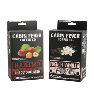 Hộp Giấy Tùy Chỉnh Cá Nhân Với Tên Logo Hộp Giấy Bao Bì Treo - Product Image 4