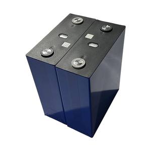 Starmax 3500 Levensduur Hithium Lifepo4 Batterij Prismatische Cellen 3.2V 314ah Zonne-Batterij Lithium-Ion Batterijen - Product Image 5