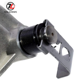 Натяжитель цепи ГРМ верхний OEM 06K109467K для Audi A3 Q5 VW Golf Passat Jetta Beetle - Product Image 5