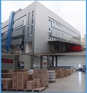 Vải Sửa Chữa Nhà Bếp Brazil Thảm Pad Chống-Trượt Rõ Ràng Dính Nano Băng Cho Tường Không Thấm Nước PU 1M - Product Image 6