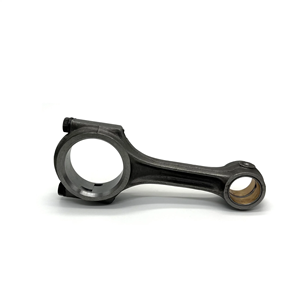 Bielle de moteur diesel monocylindre Zs1115 pour usines de vente directe - Product Image 1