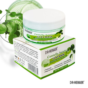 Exfoliante Hidratante y <span class=keywords><strong>Nutritivo</strong></span> con Vitamina E y Vitamina C, con Ácido Hialurónico, 120 ml, Más Vendido - Product Image 1
