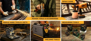 DEKO DKPOSCC180C1 1800W tondeuse à <span class=keywords><strong>gazon</strong></span> commerciale automotrice 40L sac d'herbe et largeur de coupe qualité électrique bricolage <span class=keywords><strong>scarificateur</strong></span> - Product Image 3