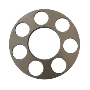 Pompe à piston hydraulique MPV046 PV46 M46 MPT044 pour machines de construction, kits de réparation, machinerie de construction - Product Image 3