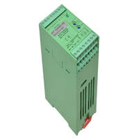 Amplificador PLC OTT para control de motor K10017-01, M-1Q-6-30 Suministro a granel
