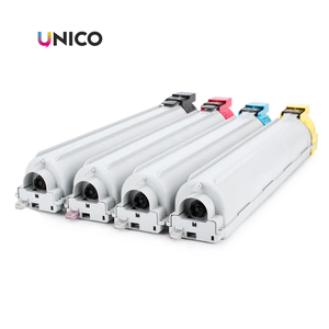 Cartuccia Toner a colori compatibile UNICO per <span class=keywords><strong>Samsung</strong></span> <span class=keywords><strong>CLT</strong></span>-808S <span class=keywords><strong>CLT</strong></span>-K808S <span class=keywords><strong>CLT</strong></span>-D808S <span class=keywords><strong>CLT</strong></span> D808S K808S 808S D808 808 CLT808S SL-X4220RX - Product Image 3