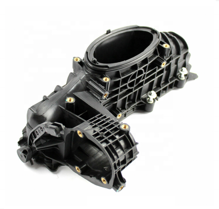 メルセデスベンツOEM用オートインテークマニホールド