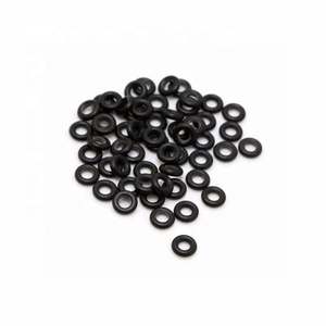 Joint d'étanchéité, Tube de guidage pour huile moteur <span class=keywords><strong>N57D30A</strong></span>, réf. Ap02 11437794698 X5 <span class=keywords><strong>N57D30A</strong></span> 7794698 - Product Image 5