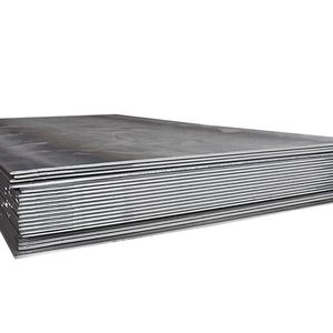 1mm 3mm 6mm 10mm 20mm tấm thép carbon nhẹ 20mm tấm thép carbon dày 20mm - Product Image 2