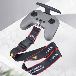 Kit de accesorios económicos, correa de sujeción para control remoto, soporte colgante, accesorios para drones <span class=keywords><strong>DJI</strong></span> Flip/Neo/<span class=keywords><strong>Mini</strong></span> 4 Pro - Product Image 4