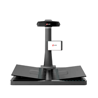 Scanner de livres V180 ABBYY OCR : conversion en Word, TXT, PDF, Excel éditable