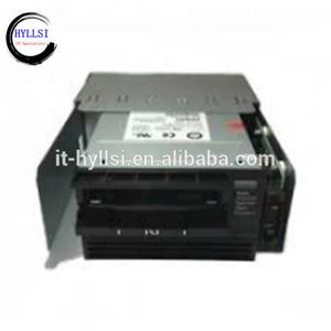 BB922A StoreOnce 3520 Sistema de 12TB BB922A - Product Image 4