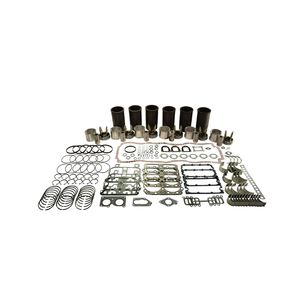 Kit de Accesorios <span class=keywords><strong>Centinel</strong></span> para Cummins 4089791, Piezas de Maquinaria de Construcción - Product Image 3
