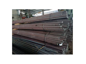 ציונים שונים של מוטות פלדה עגול 10 #<span class=keywords><strong>20</strong></span> #35 #1010 1020 1035 8620h gb astm - Product Image 3