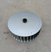 Yongdensen — pompe centrifuge, nouveau produit personnalisé, en acier inoxydable, Support de Surface Design OEM