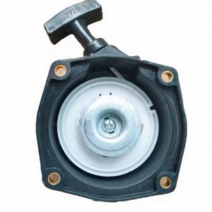 Démarreur à rappel universel pour moteur de débroussailleuse à essence 43CC 52CC - Product Image 1