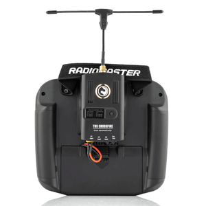 Prix de gros Radiomaster 2S 7.4V 6200mAh Batterie JST-XH XT30 Boxe/TX16S Module universel Télécommande Drone de course - Product Image 5