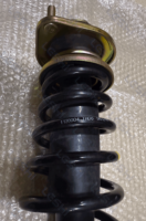 LESHI 8259021 Amortiguador Delantero Izquierdo para SAIC GM Wuling Sunshine
