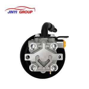 Bomba de dirección asistida adecuada para KIA OPTIMA 2006-2010 571002G000 571002G000 57100-2G000 57100-2G000 - Product Image 2