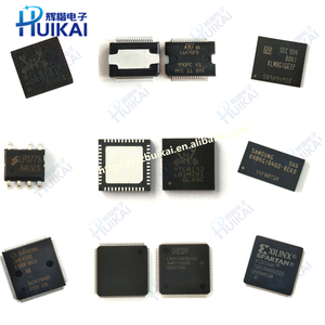 Mới và độc đáo IC nhà sản xuất <span class=keywords><strong>pm8374a</strong></span> <span class=keywords><strong>PM8374A</strong></span>-<span class=keywords><strong>NGI</strong></span> không dây modul <span class=keywords><strong>PM8374A</strong></span>-<span class=keywords><strong>NGI</strong></span> - Product Image 3